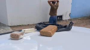 Ascom Polícia Civil