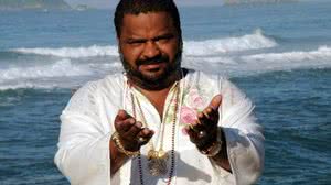 Granato/Divulgação