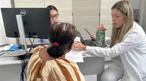 Foto: Assessoria Afya/Unima