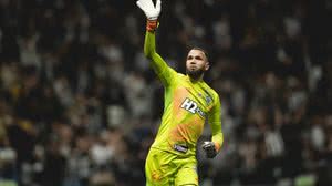 Foto: Predo Souza/Atlético