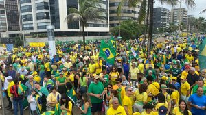 Foto: Cortesia ao TNH1