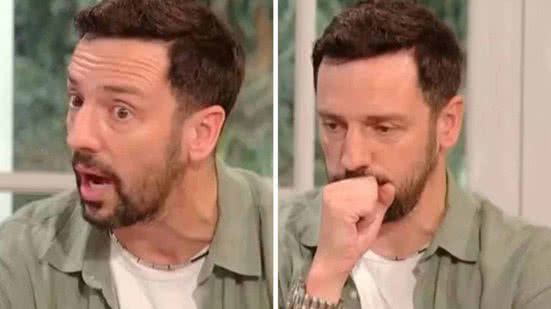 Foto: Reprodução/Redes Sociais