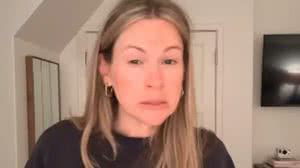 Reprodução/Redes sociais