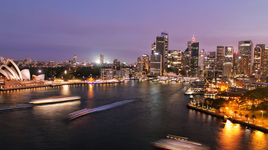 Foto: Reprodução/Pexels