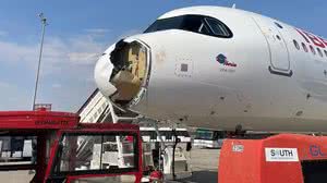 Foto: Reprodução/Redes sociais