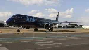 Foto: Reprodução/Agência Brasil