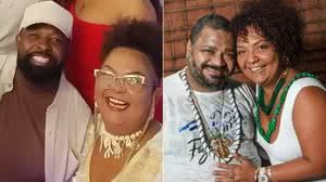 Reprodução/Instagram e Divulgação