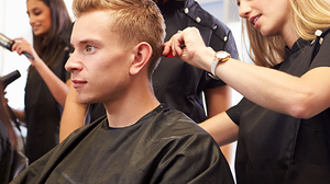 Imagem Senac AL abre inscrições para mais de 900 bolsas gratuitas em cursos profissionais