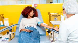 Foto: Reprodução/Ascom Sesau