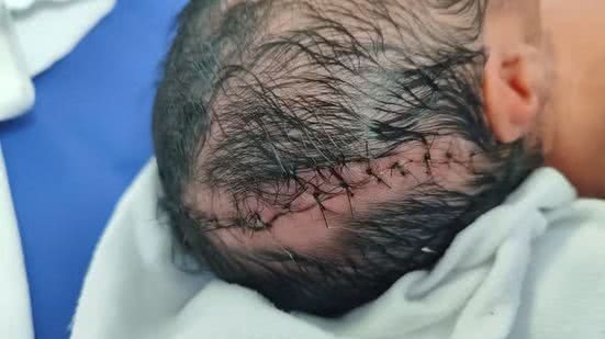 Foto: Arquivo Pessoal