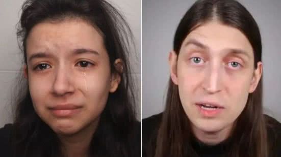 Bel para Meninas protesta contra YouTube após perder canal por adultização - Reprodução / Youtube