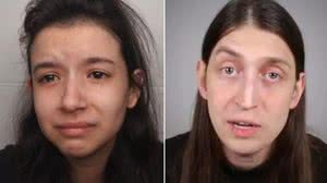 Bel para Meninas protesta contra YouTube após perder canal por adultização - Reprodução / Youtube