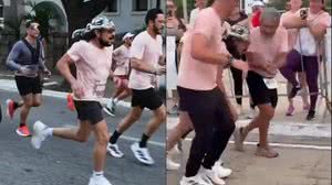 Reprodução/Redes Sociais