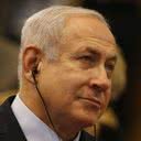 O primeiro-ministro israelense, Benjamin Netanyahu - Tânia Rêgo / Agência Brasil