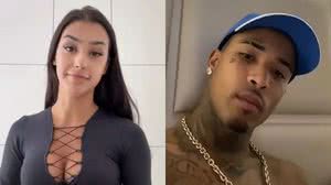 Foto: Reprodução/Redes Sociais