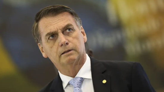 Imagem Esperamos votos como o de Fux, diz advogado de Bolsonaro sobre Cármen e Zanin