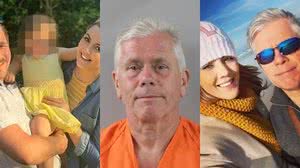 Foto: Reprodução/Redes Sociais