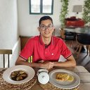 Imagem Chef Nikson revela seus favoritos