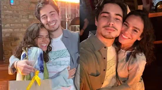 Reprodução/Redes sociais