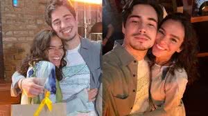 Reprodução/Redes sociais