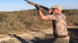 Foto: Reprodução/Facebook