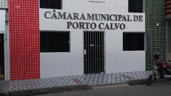 Imagem Justiça Eleitoral julga segunda, 1º, suposta fraude à cota de gênero na Câmara de Porto Calvo