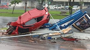 Reprodução/TV Pajuçara