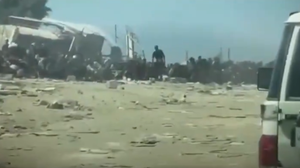 Foto: Reprodução/Redes Sociais