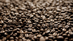 Foto: Ilustrativa/Freepik