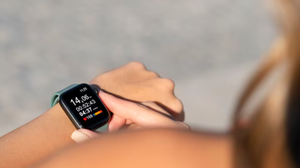 Foto: Ilustrativa/Freepik