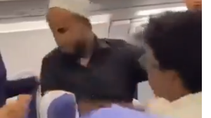 Foto: Reprodução/X