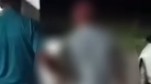 Foto: Divulgação/PC-AL