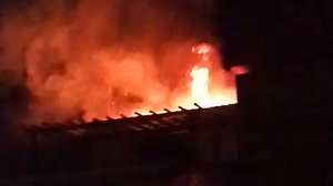 Foto: Cortesia ao TNH1