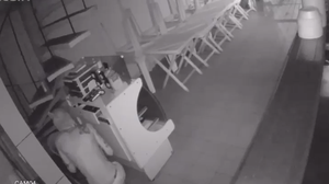 Foto: Cortesia ao TNH1