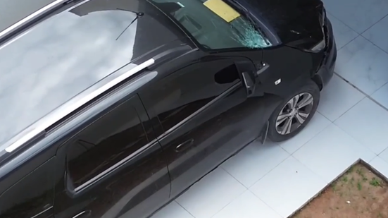 Foto: Reprodução/PC-AL