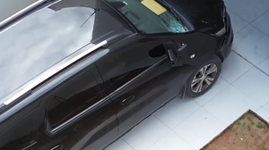 Foto: Reprodução/PC-AL