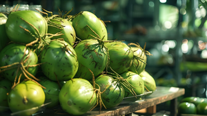 Foto: Ilustrativa/Freepik