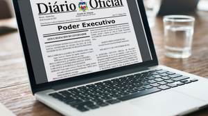 Nova regulamentação foi publicada como resolução plenária na edição de hoje do Diário Oficial - Foto: Agência Alagoas