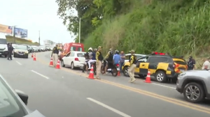 Foto: Reprodução/TV Pajuçara