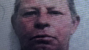 Cícero Araújo Santos estava internado, mas não resistiu - Foto: Reprodução