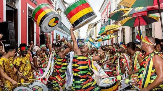 Evento será realizado de 9 a 14 de setembro - Foto: Divulgação