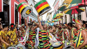 Evento será realizado de 9 a 14 de setembro - Foto: Divulgação