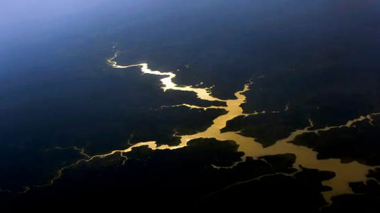 Conflitos ocorrem no Brasil, Colômbia, Venezuela, Equador e Peru - Foto: Agência Brasil