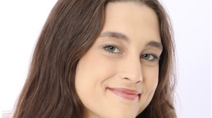 A morte foi confirmada por familiares da atriz - Foto: Reprodução/Redes sociais