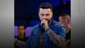 Yuri era cantor e compositor sertanejo natural de Campo Grande (MS). - Foto: Reprodução