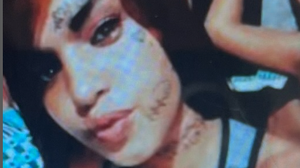 Ingrid Maria tinha 24 anos e foi encontrada morta neste domingo - Foto: Reprodução