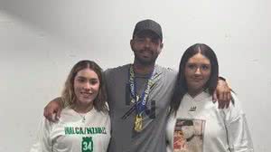 Reprodução/Instagram