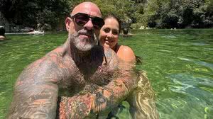 Foto: Reprodução/Redes Sociais