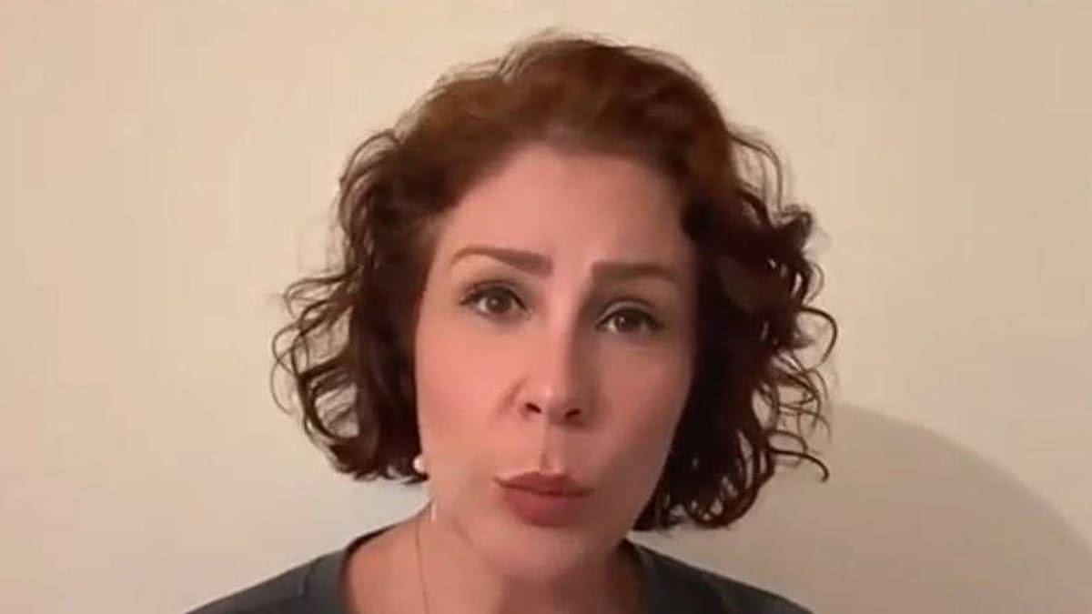 Justiça italiana decide aceitar extradição de Zambelli para o Brasil