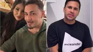 Foto: Reprodução/Redes Sociais